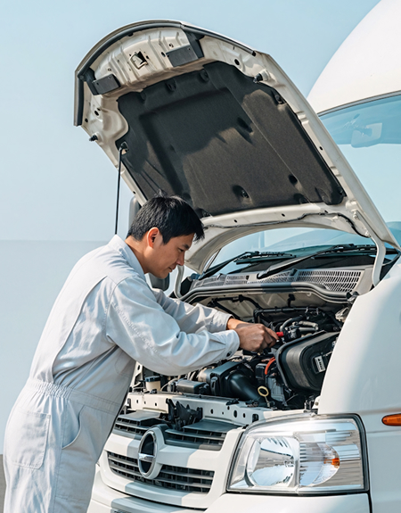 service-item-image