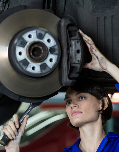 service-item-image