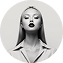 cta-avatar-image