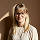 testimonial-client-image