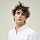 testimonial-client-image