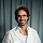 testimonial-client-image